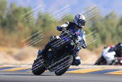 media/Dec-01-2024-TrackXperience (Sun) [[fa1e166fcf]]/Level 2/Session 5 (Turn 7)/